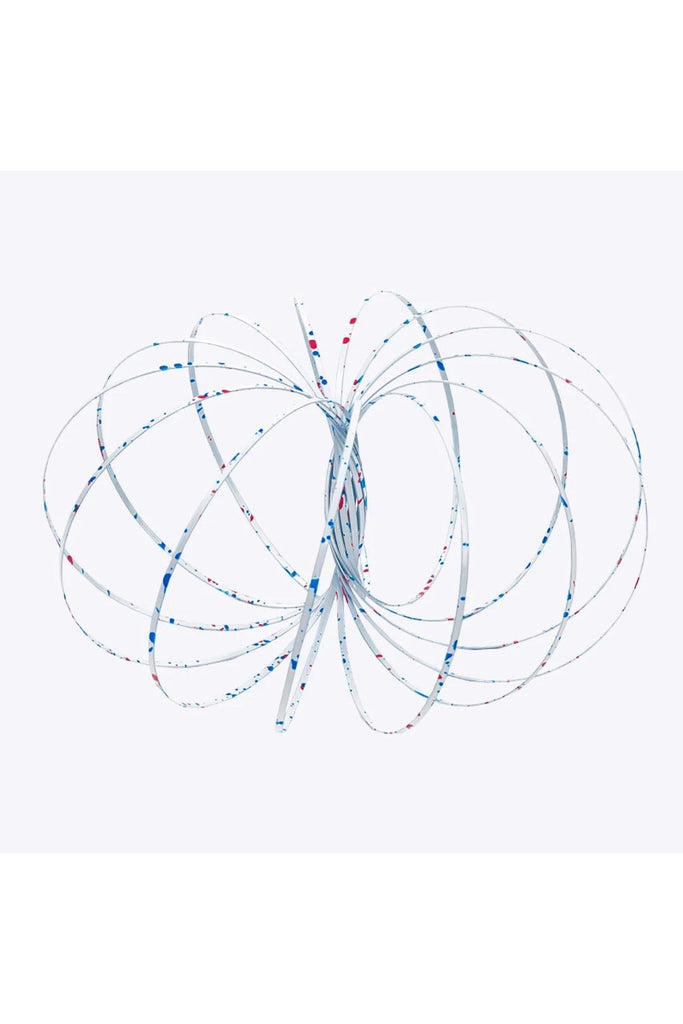 Mozi - Blickenstaffs Toy Store