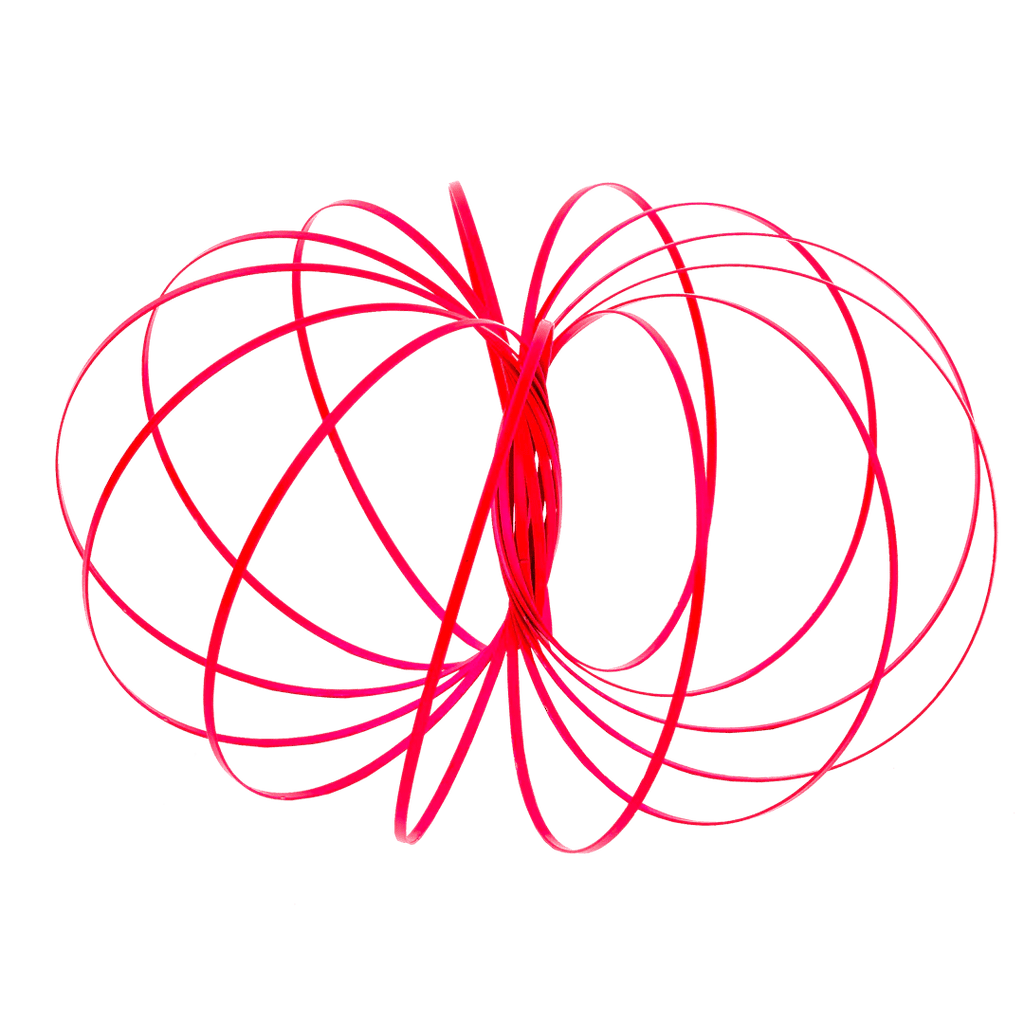 Mozi - Blickenstaffs Toy Store