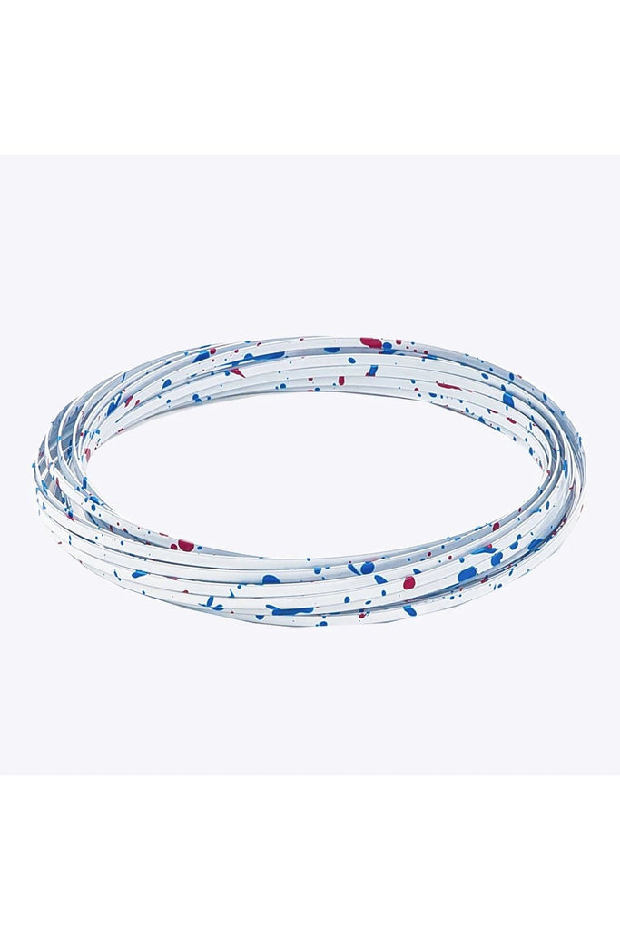 Mozi - Blickenstaffs Toy Store