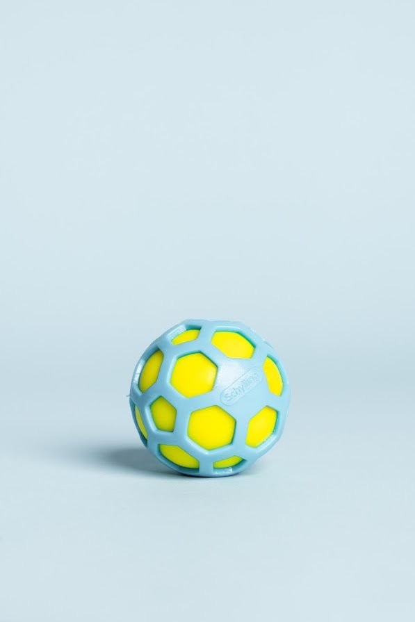 Nee Doh: Atomic - Blickenstaffs Toy Store