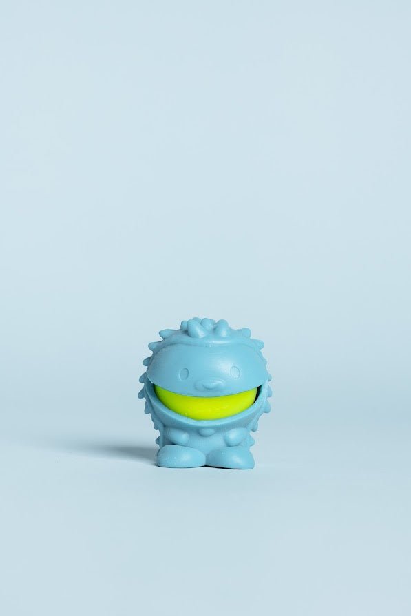 Nee Doh: Dohjees - Blickenstaffs Toy Store