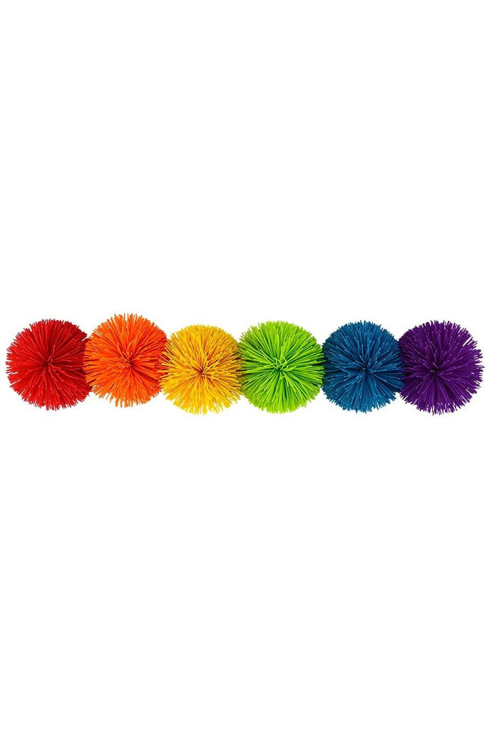 Original Classic Koosh Ball - Blickenstaffs Toy Store