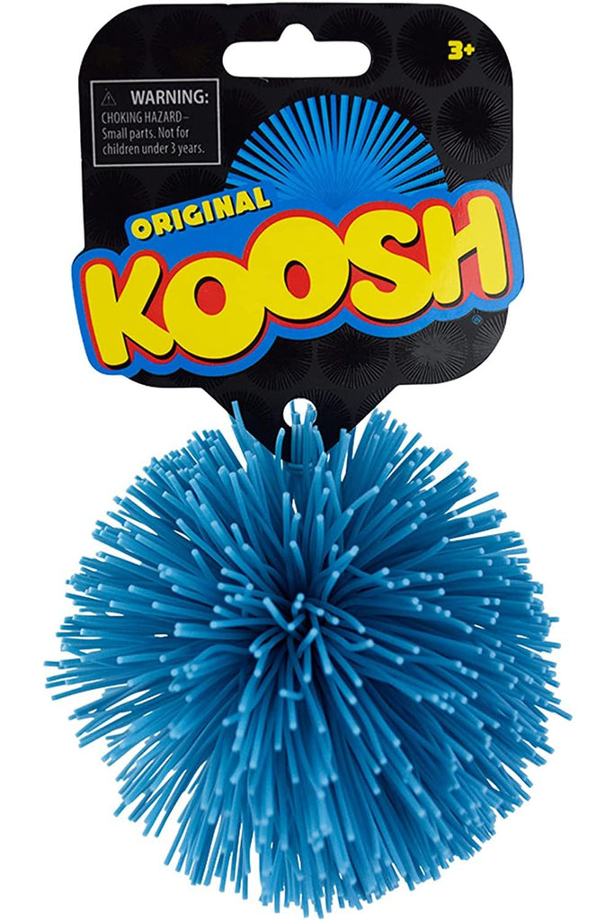 Original Classic Koosh Ball - Blickenstaffs Toy Store
