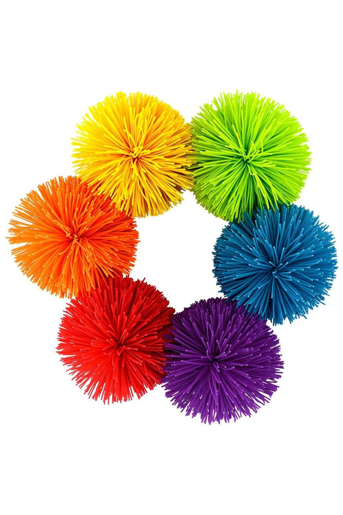 Original Classic Koosh Ball - Blickenstaffs Toy Store