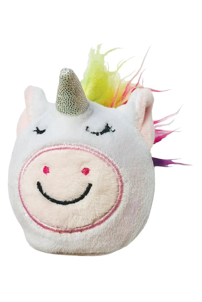 PBJ Keyring Series: Cutie Creatures - Blickenstaffs Toy Store