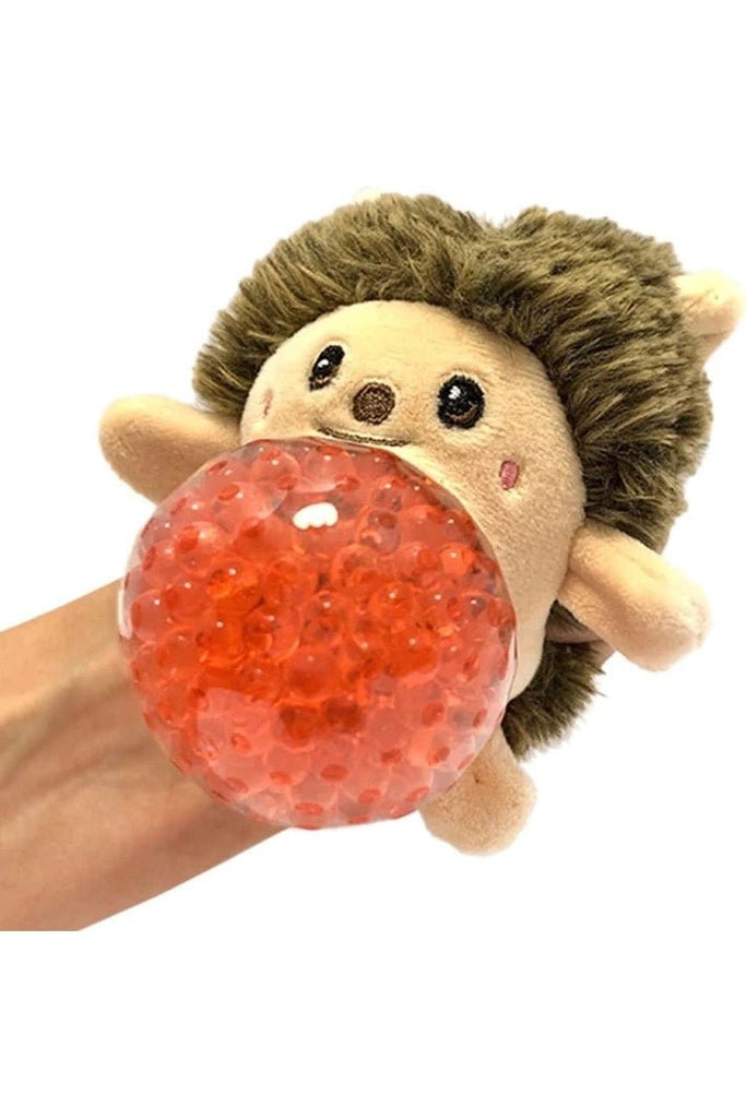PBJ's Plush Ball Jellies - Animals - Blickenstaffs Toy Store