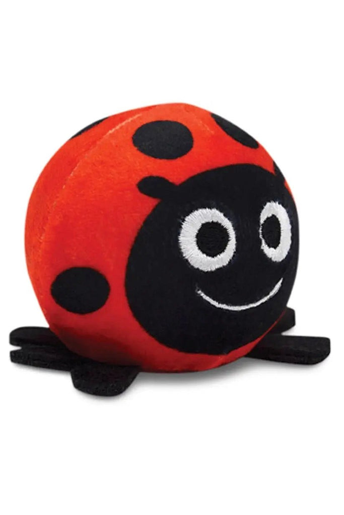 PBJ's Plush Ball Jellies - Buggers - Blickenstaffs Toy Store