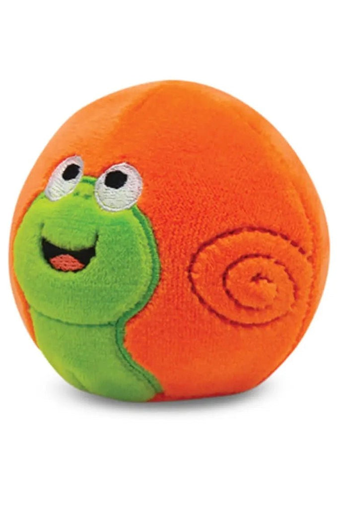 PBJ's Plush Ball Jellies - Buggers - Blickenstaffs Toy Store