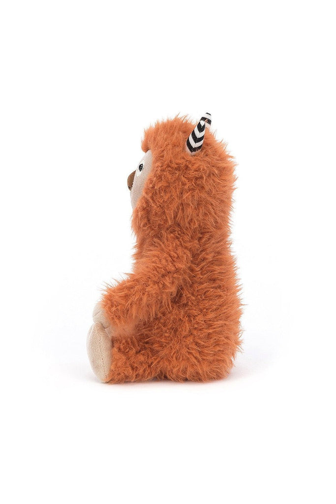 Pip Monster - Blickenstaffs Toy Store