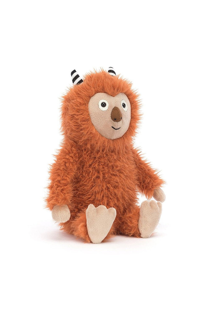 Pip Monster - Blickenstaffs Toy Store