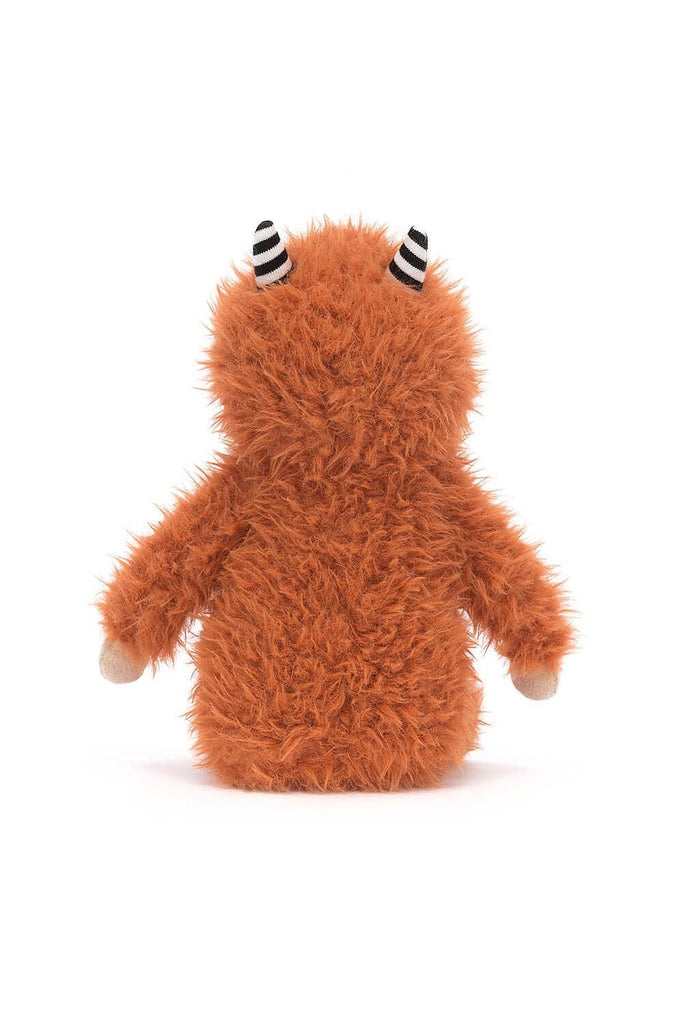 Pip Monster - Blickenstaffs Toy Store