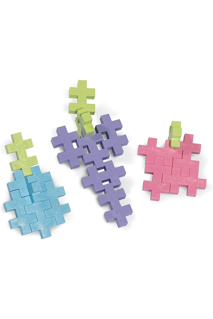 Plus - Plus BIG - Blickenstaffs Toy Store