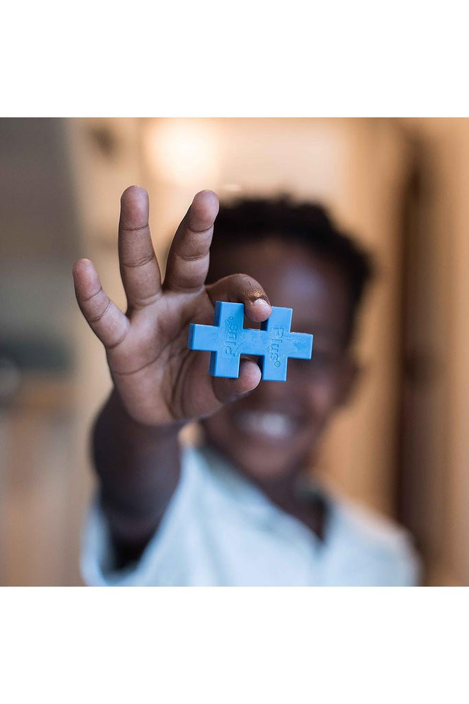 Plus - Plus BIG - Blickenstaffs Toy Store