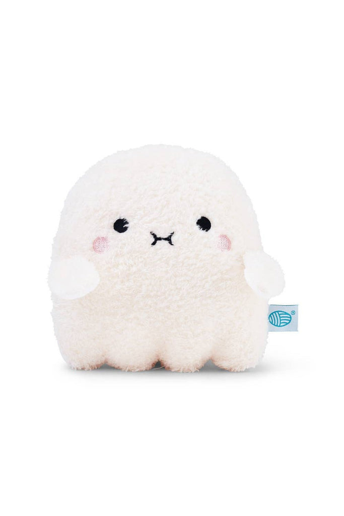 Plush Toy - Riceboo - Blickenstaffs Toy Store