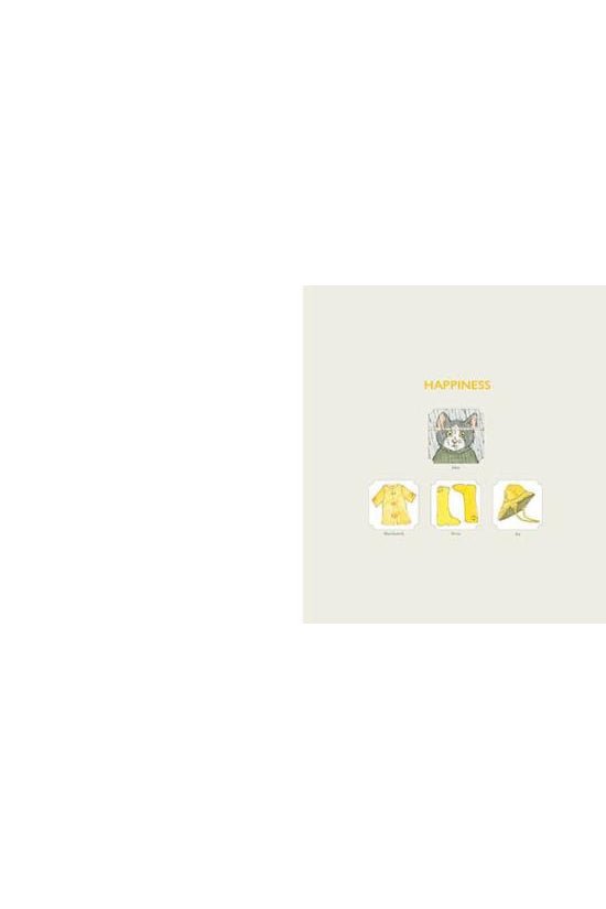 Poems from When We Were Very Young - Blickenstaffs Toy Store