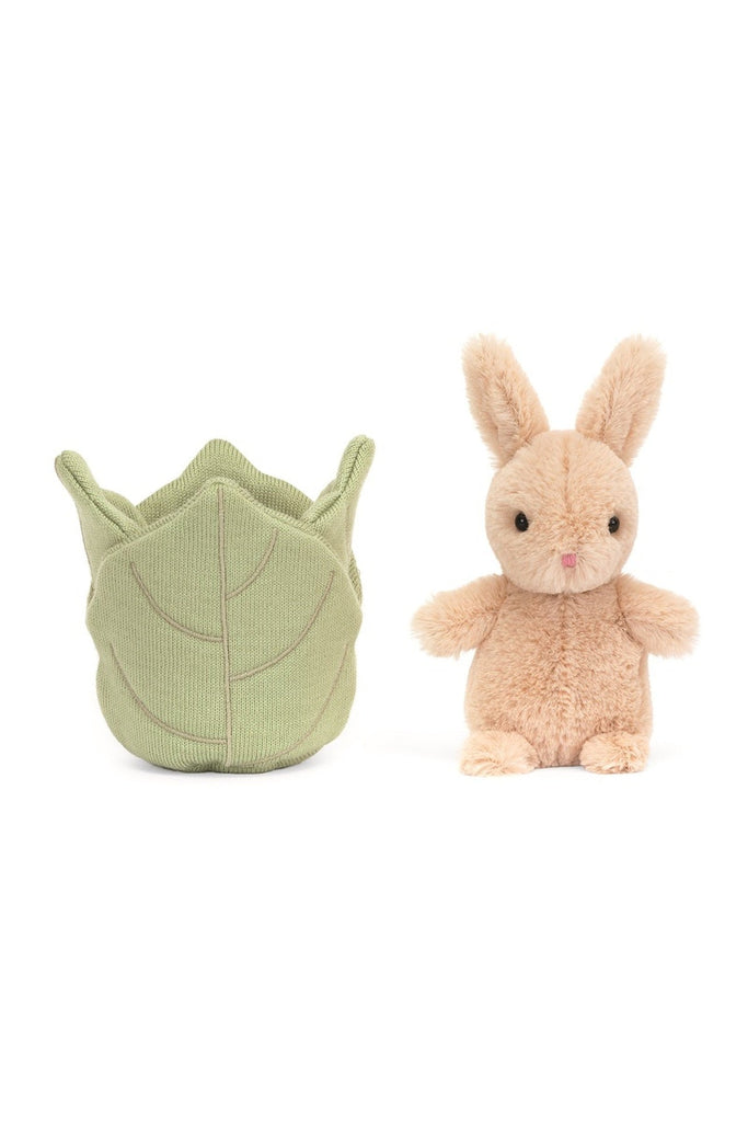 Poppin Bunny - Blickenstaffs Toy Store