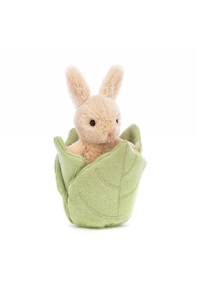 Poppin Bunny - Blickenstaffs Toy Store