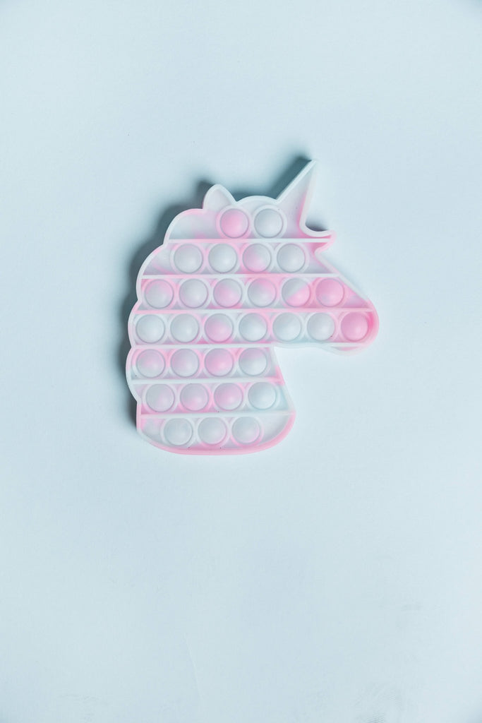 Poptastic Poppers - Blickenstaffs Toy Store