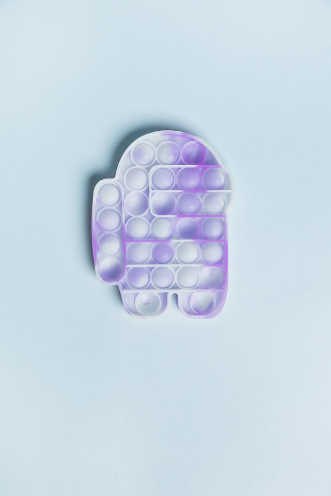 Poptastic Poppers - Blickenstaffs Toy Store