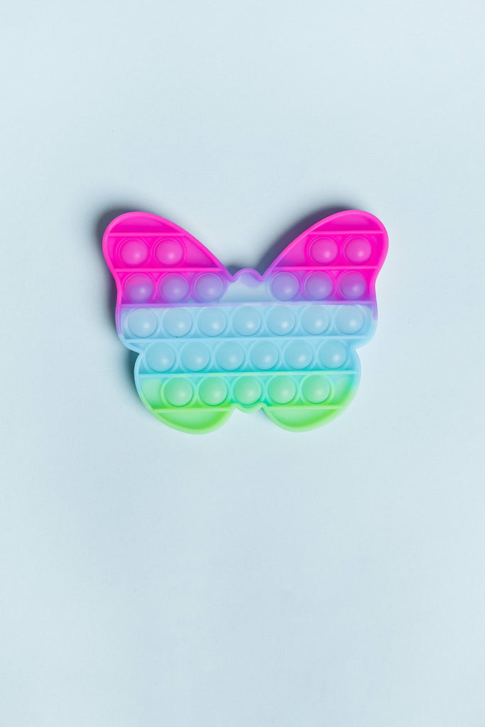 Poptastic Poppers - Blickenstaffs Toy Store