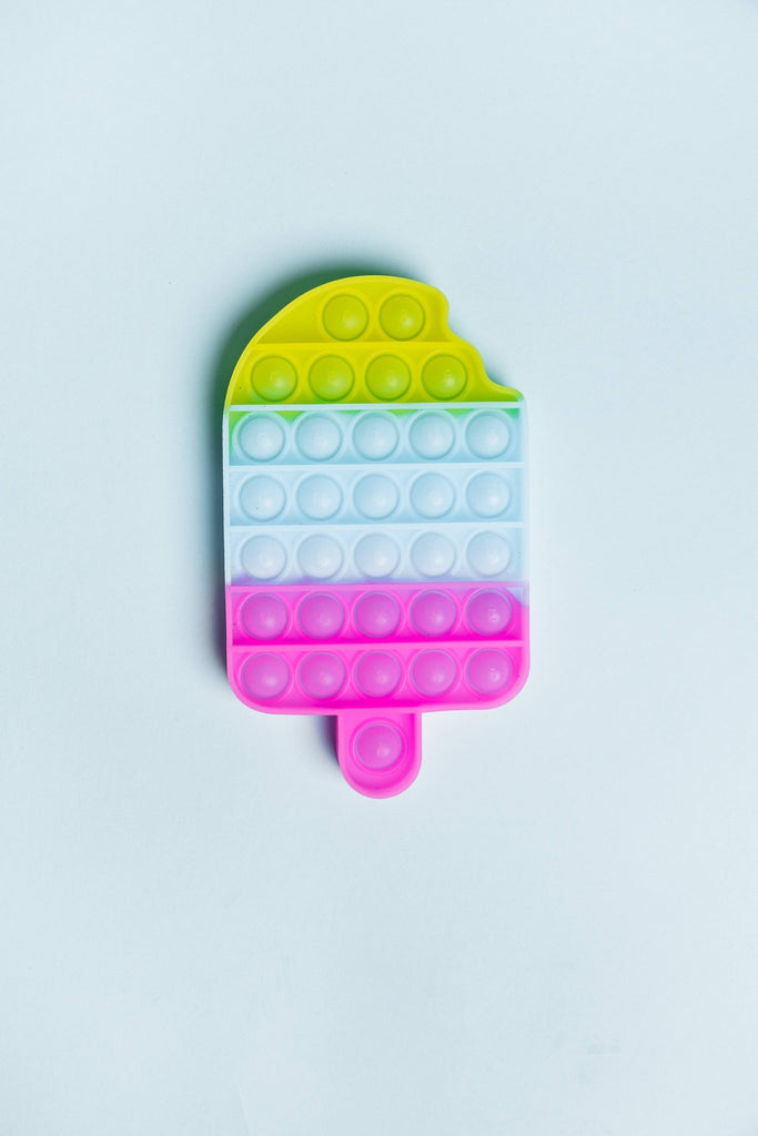 Poptastic Poppers - Blickenstaffs Toy Store