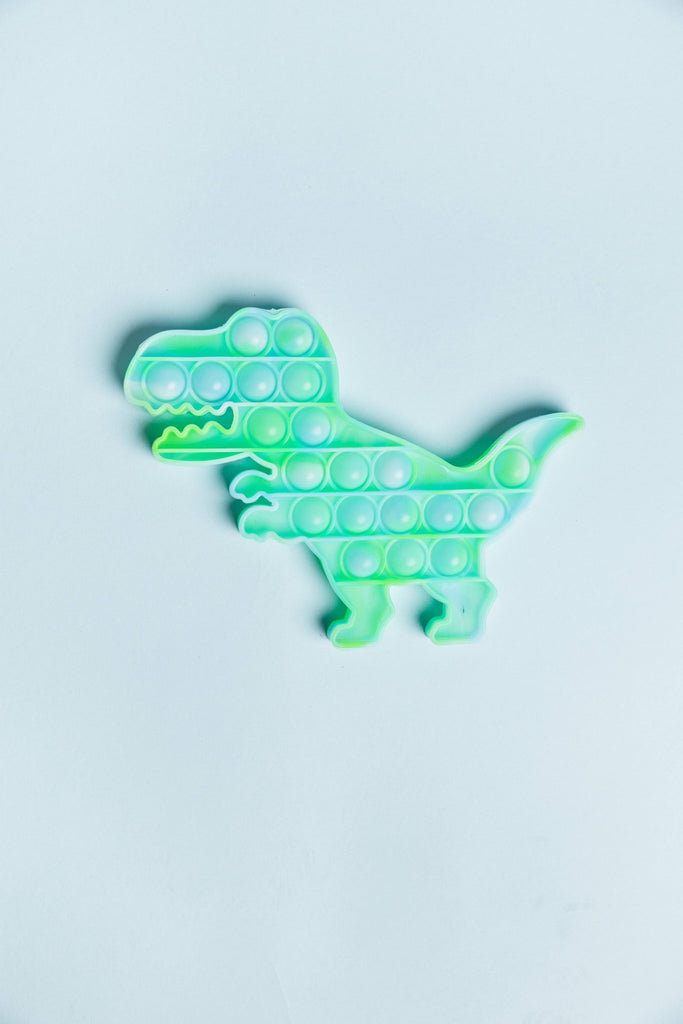 Poptastic Poppers - Blickenstaffs Toy Store