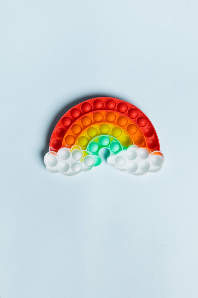 Poptastic Poppers - Blickenstaffs Toy Store