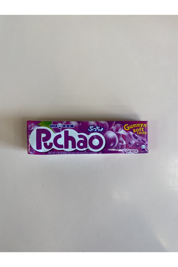 Puchao - Blickenstaffs Toy Store