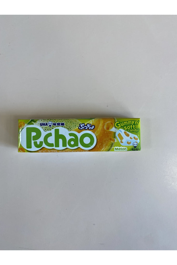 Puchao - Blickenstaffs Toy Store