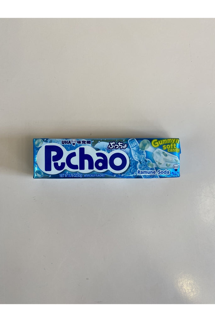 Puchao - Blickenstaffs Toy Store