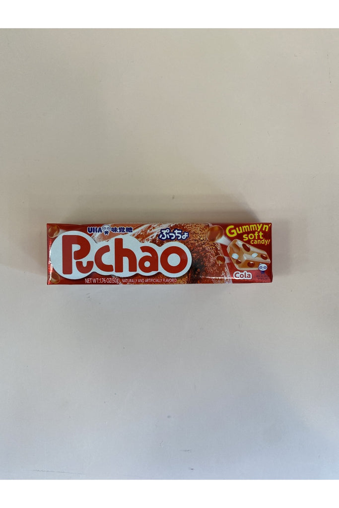 Puchao - Blickenstaffs Toy Store