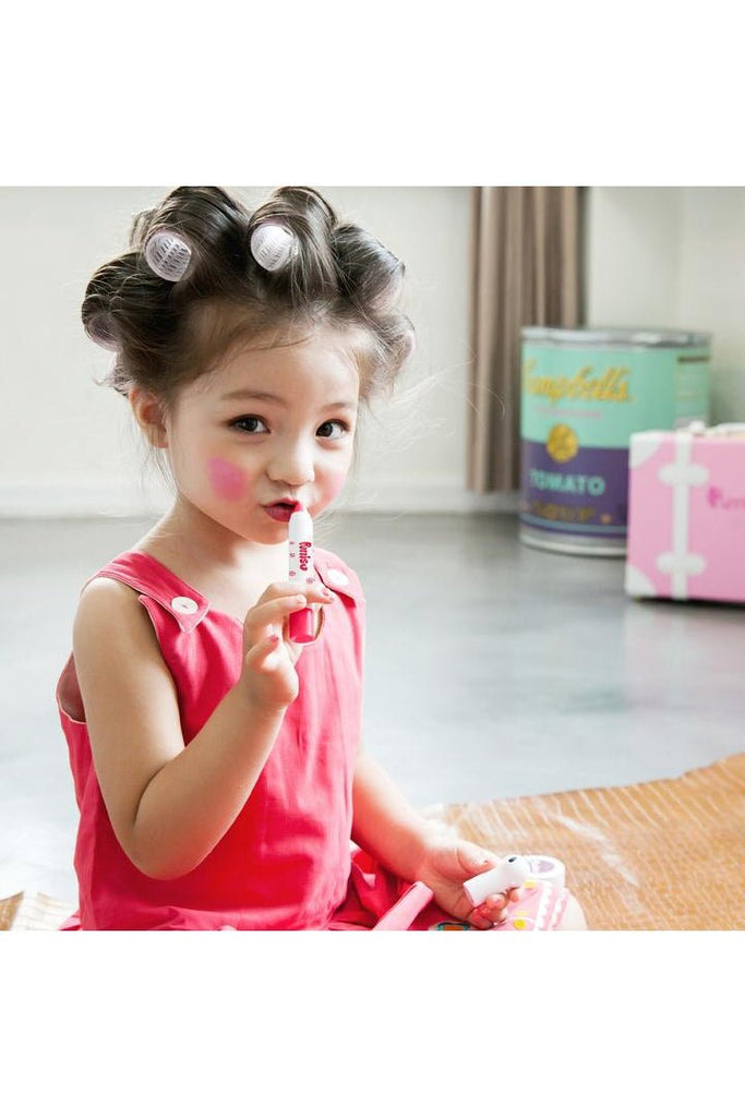 Puttisu Butter Lip Crayon - Blickenstaffs Toy Store