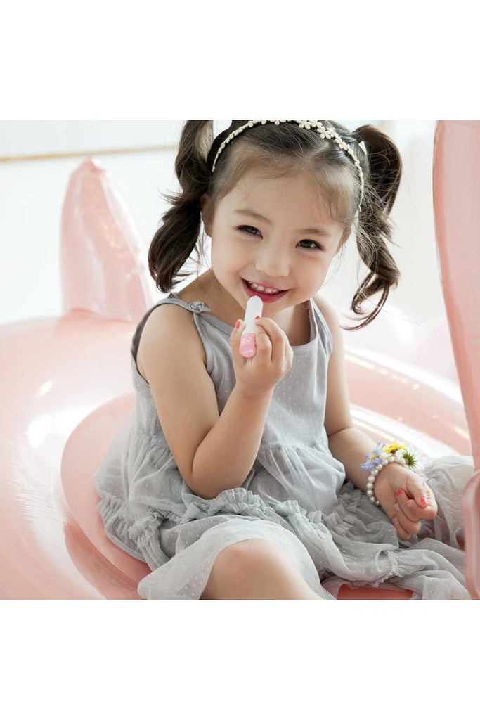 Puttisu Butter Lip Crayon - Blickenstaffs Toy Store