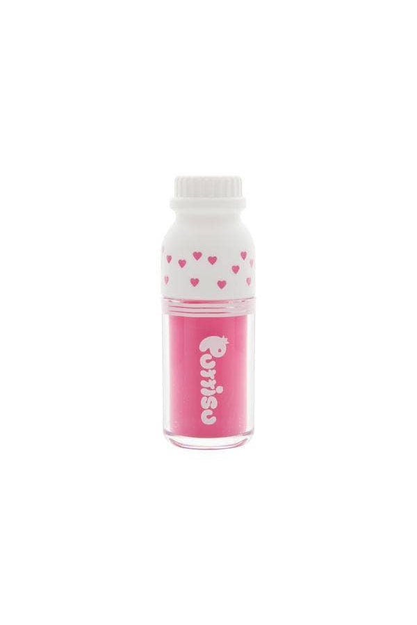 Puttisu - Juicy Lip Gloss - Blickenstaffs Toy Store