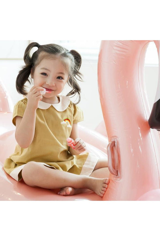 Puttisu - Juicy Lip Gloss - Blickenstaffs Toy Store