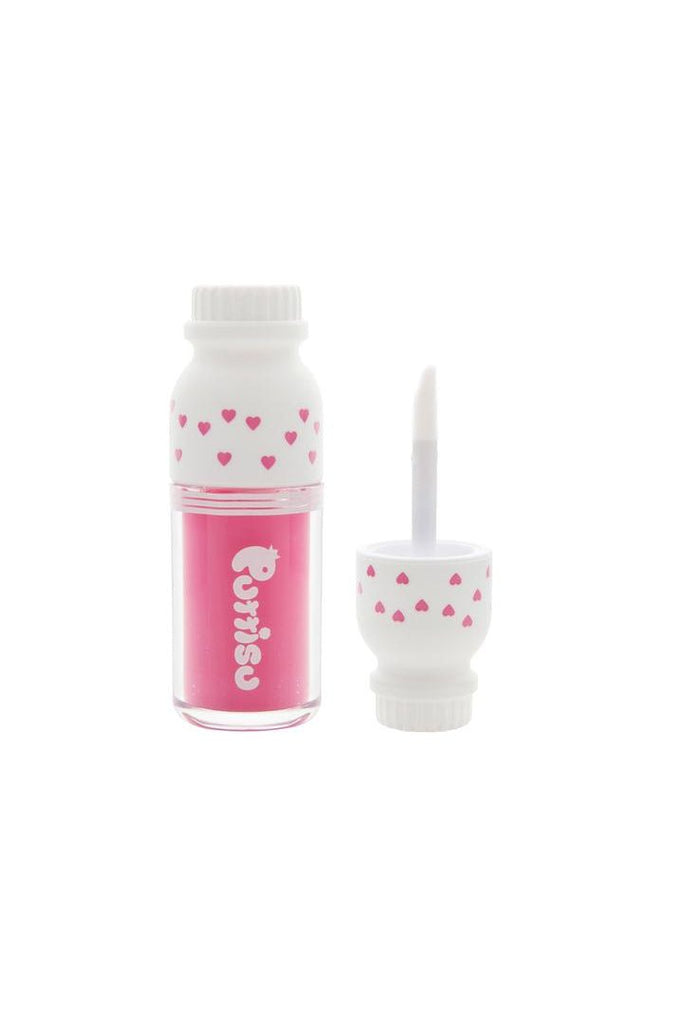 Puttisu - Juicy Lip Gloss - Blickenstaffs Toy Store
