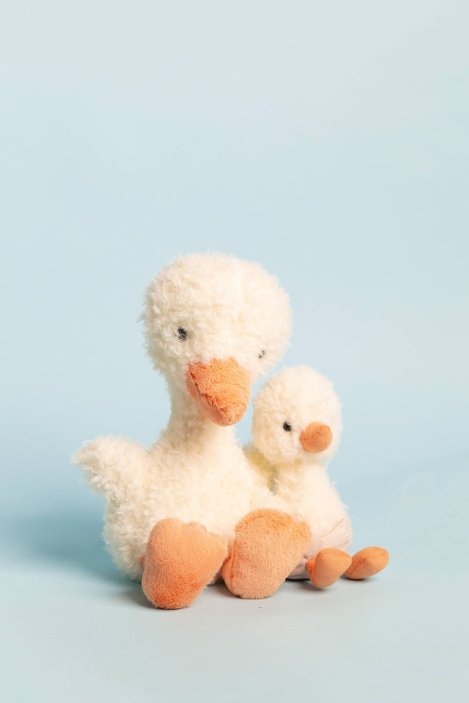 Quack - Quack Duck - Blickenstaffs Toy Store