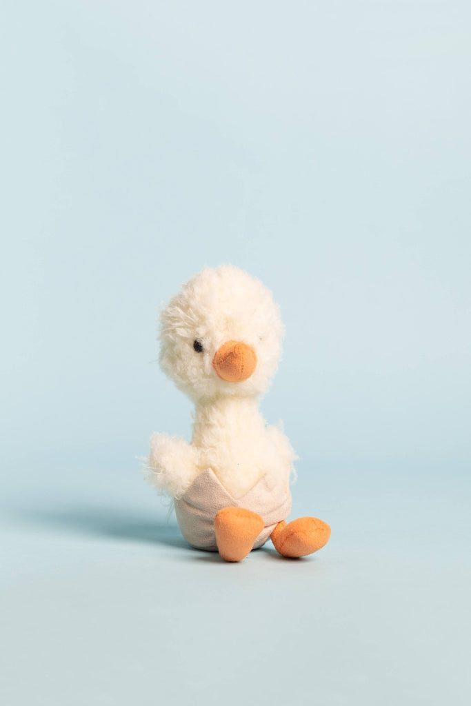 Quack - Quack Duck - Blickenstaffs Toy Store