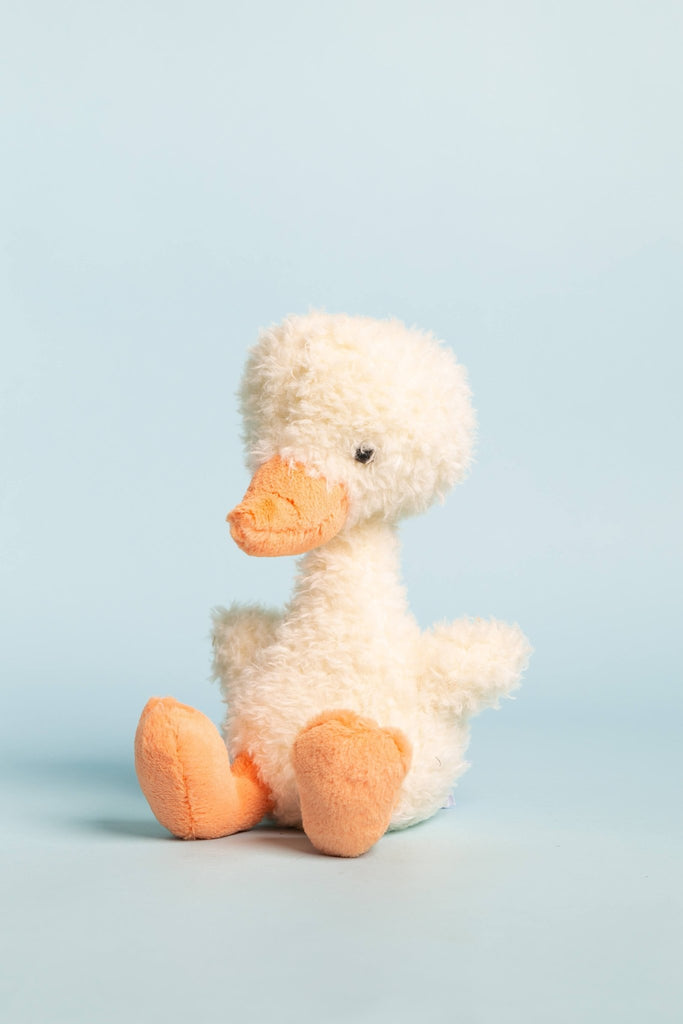 Quack - Quack Duck - Blickenstaffs Toy Store