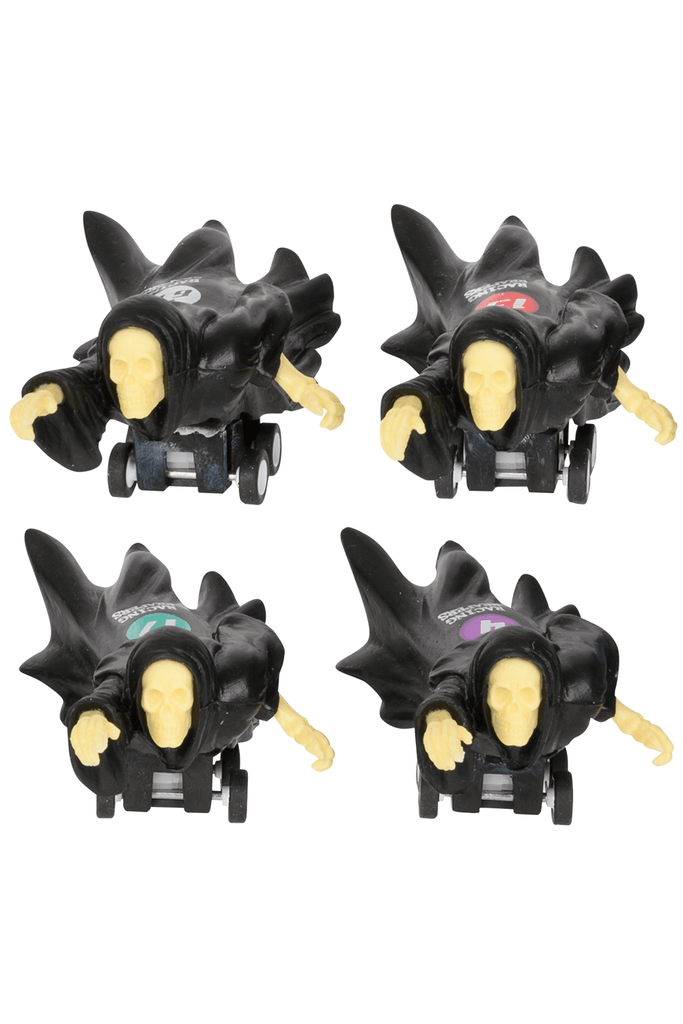 Racing Reapers - Blickenstaffs Toy Store