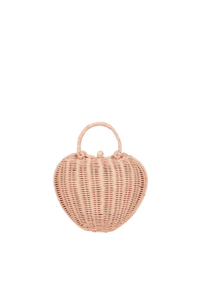 Rattan Luvya Bag - Blickenstaffs Toy Store