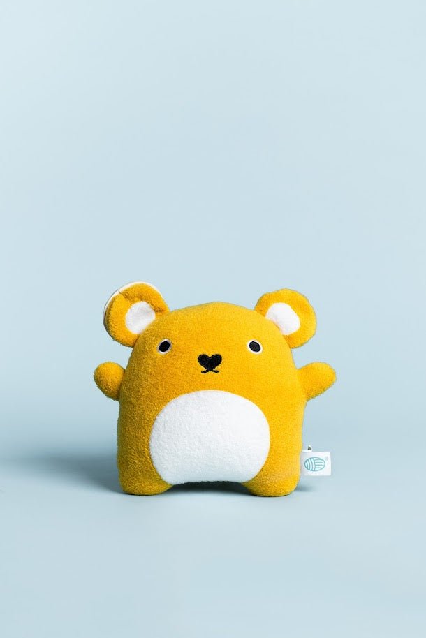 Ricecracker - Blickenstaffs Toy Store