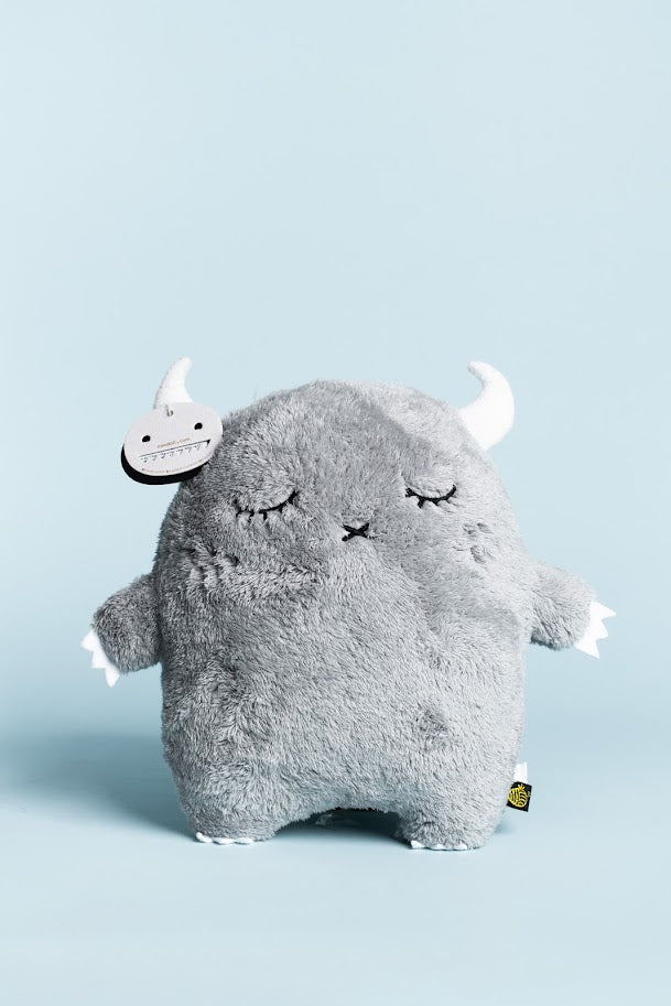 Ricepuffy - Blickenstaffs Toy Store