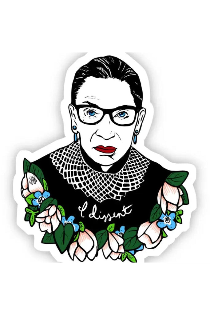 RBG