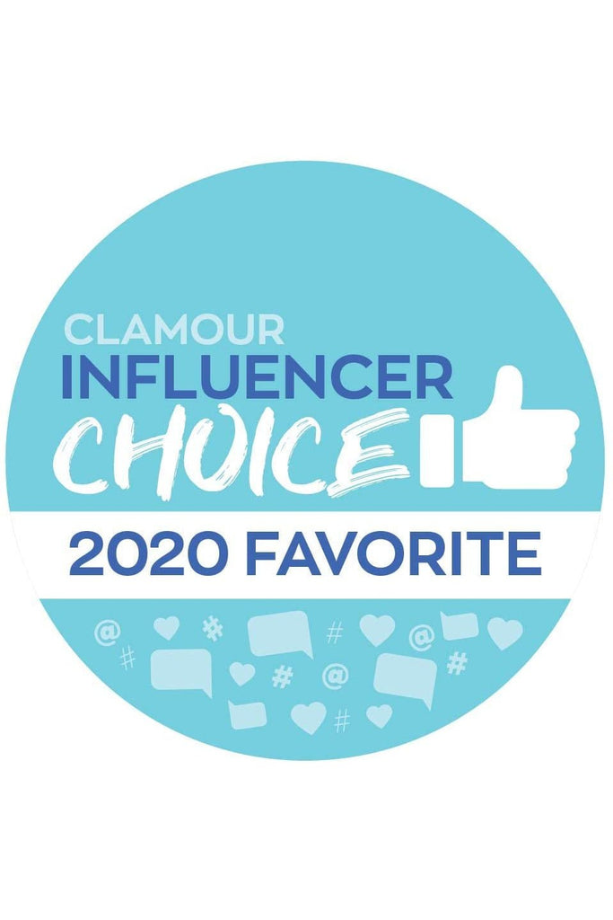 Scientific Discovery Lab STEM - Blickenstaffs Toy Store