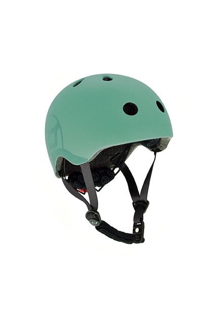 Scoot and Ride Helmet (S - M) - Blickenstaffs Toy Store