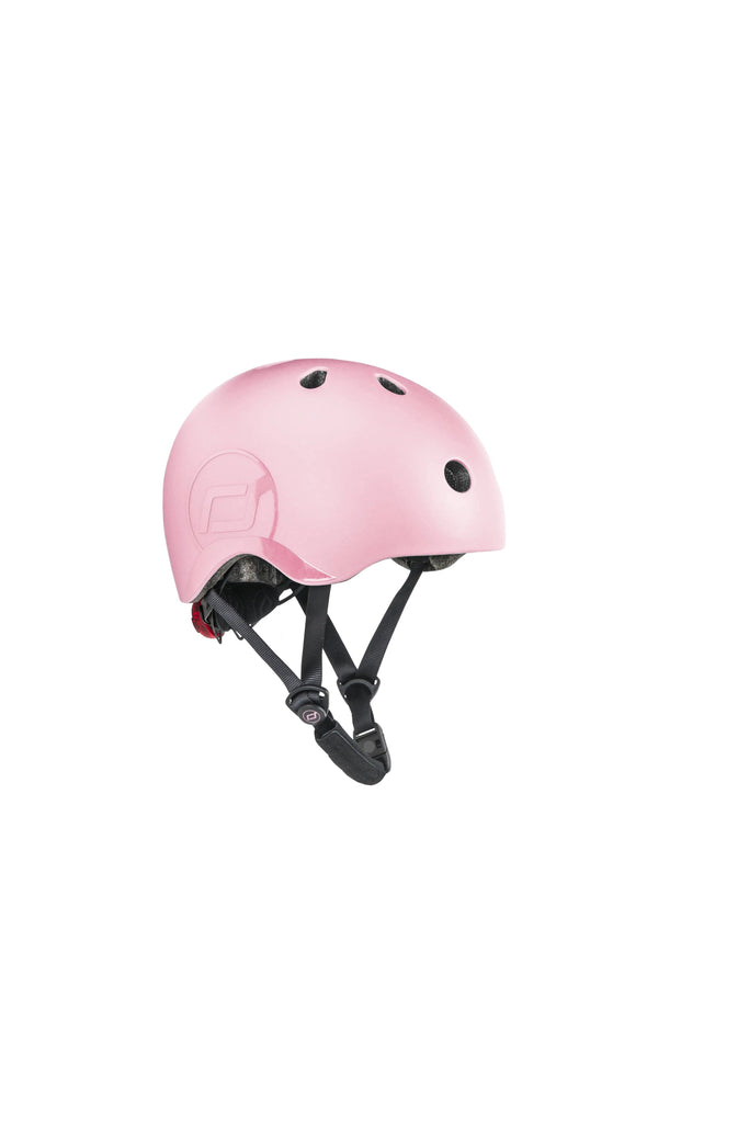 Scoot and Ride Helmet (S - M) - Blickenstaffs Toy Store
