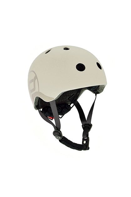 Scoot and Ride Helmet (S - M) - Blickenstaffs Toy Store