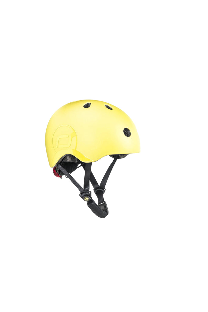 Scoot and Ride Helmet (S - M) - Blickenstaffs Toy Store