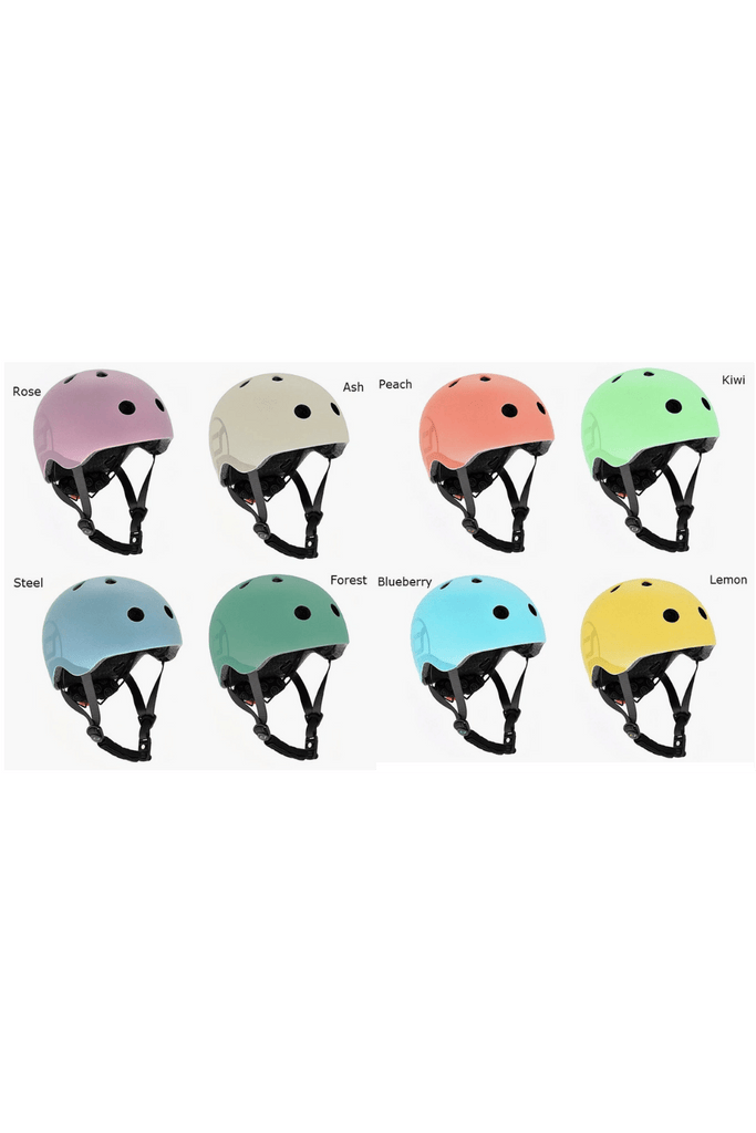 Scoot and Ride Helmet (S - M) - Blickenstaffs Toy Store